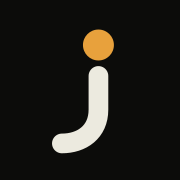 Jev Agent app icon