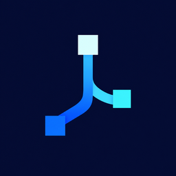Jev AI Model app icon