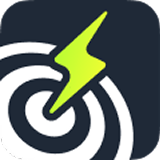 Job Nova app icon
