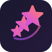 jobfinder-ai app icon