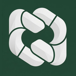 Jobflo app icon