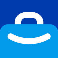 Jobicy app icon