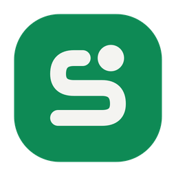 Jobstride app icon