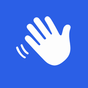 Jodie app icon