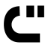 jotlin app icon