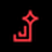 JoyAI-Echo app icon