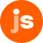 jsonscraper app icon