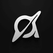 Juice app icon