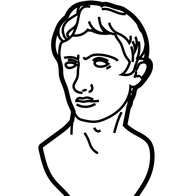 Julius Slack Agent app icon