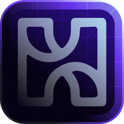 Just Prompts app icon