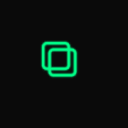 JustCopy.ai app icon