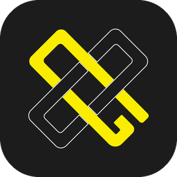 JustOG app icon