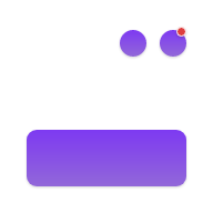 JustSERP app icon
