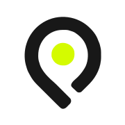 Juuh app icon