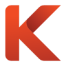 Kadenzo app icon