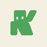 Kai for Chrome app icon