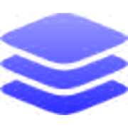 KALO IQ app icon