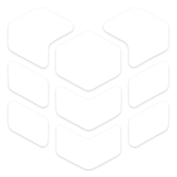 Kanbanq : Open alpha app icon