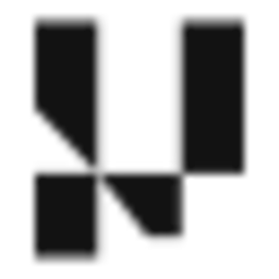 Kane CLI by TestMu AI app icon