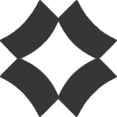 Karley.ai app icon