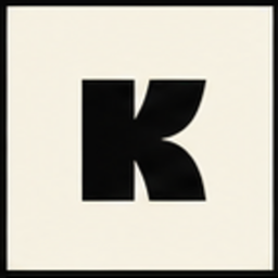 Karmo app icon