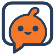 Karmy app icon