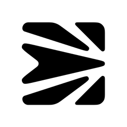 Karumi app icon