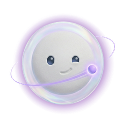 Katie AI app icon