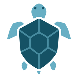 KAWACH.AI app icon