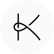 Kaze.ai app icon