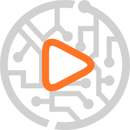 KDK.ai app icon