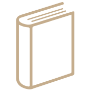 KDP Book Covers app icon