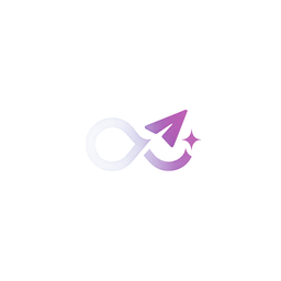 Keeposting app icon