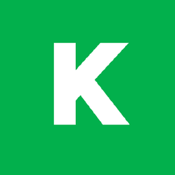 Kelpic app icon