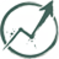 Kensaku AI app icon