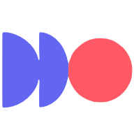 KenzNote app icon