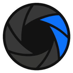 Kepler Studio app icon