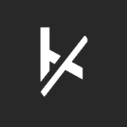 Keringit app icon
