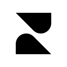 Keupera app icon