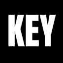 Key Person Insurance UK app icon