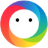 KI Bild erstellen kostenlos app icon
