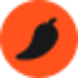 Kimchi app icon