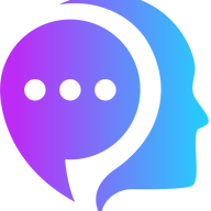 Kimiyi AI app icon