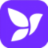 Kioki app icon