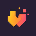 KissPixel app icon