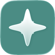 Klar app icon