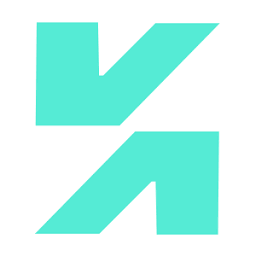 Klayn app icon