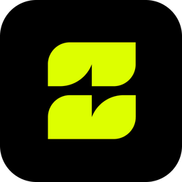 Klero.ai app icon