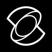 Kling 3.0 app icon