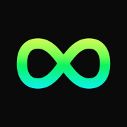 Kling 4.0 Pro app icon